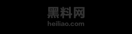 网红于小爱健身热舞视频曝光1